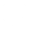 LIVECHAT UBAN88