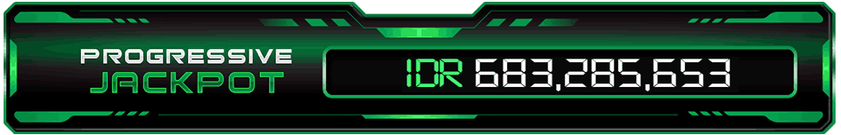 UBAN88 Jackpot