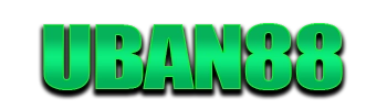 Logo UBAN88
