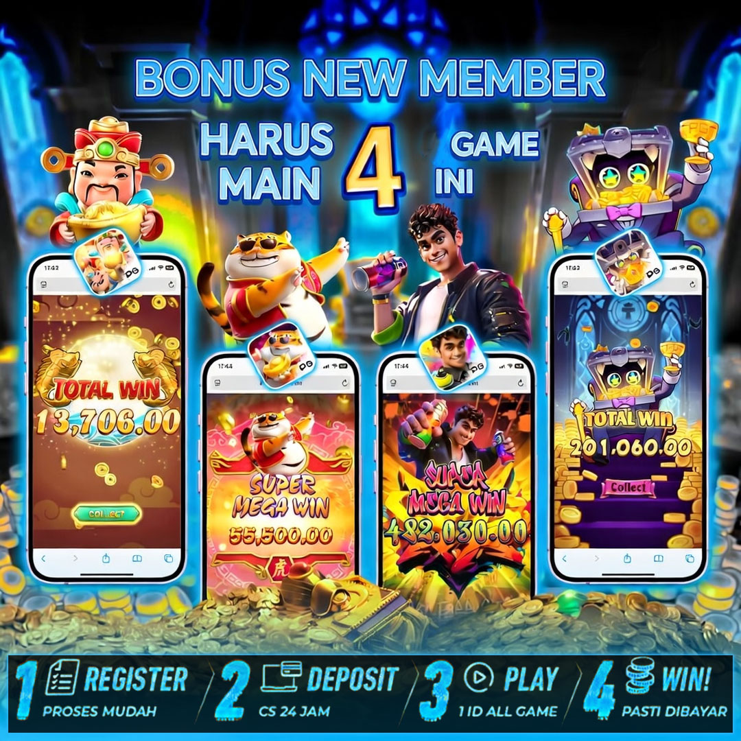 UBAN88 Prediksi Togel Online Paling Update Untuk Strategi Main Lebih Baik