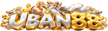 UBAN88